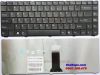 ban-phim-laptop-sony-vaio-vpc-ns/nw-series-den - ảnh nhỏ  1