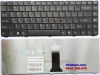 ban-phim-laptop-sony-vaio-vpc-ns/nw-series-den - ảnh nhỏ 2