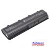 pin-laptop-hp-cq42-dm4-g4-g6-cq62-g62-g42-431-430-435-4501 - ảnh nhỏ  1