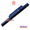laptop-acer-aspire-4741-4551-4771-5741-4253-5551-7551-7741 - ảnh nhỏ  1