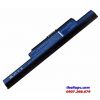 laptop-acer-aspire-4741-4551-4771-5741-4253-5551-7551-7741 - ảnh nhỏ 2