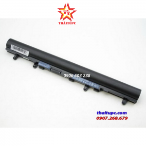 Pin Laptop Acer Aspire V5 V5-431 V5-471 V5-531 V5-551