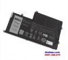 pin-laptop-dell-latitude-3450-3550-p39f-5547-5448-trhff-zin - ảnh nhỏ 2