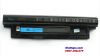 pin-laptop-dell-xcmrd-3437-3421-3521-3537-3542-3737-mr90y-zin - ảnh nhỏ  1