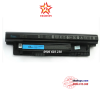 pin-laptop-dell-xcmrd-3437-3421-3521-3537-3542-3737-mr90y-zin - ảnh nhỏ  1