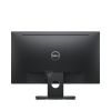 man-hinh-dell-24-e2417h-1920x1080/ips/60hz/8ms - ảnh nhỏ 3