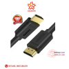 cap-hdmi-12m-4k-3d-chinh-hang-unitek-y-c177m - ảnh nhỏ  1
