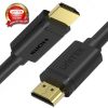 cap-hdmi-12m-4k-3d-chinh-hang-unitek-y-c177m - ảnh nhỏ 7