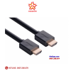 cap-hdmi-dai-12m-ho-tro-ethernet-4k-x-2k-chinh-hang-ugreen-10179 - ảnh nhỏ  1