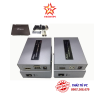 bo-keo-dai-4k-hdmi-kvm-fiber-20km-dtech-dt-7052 - ảnh nhỏ  1