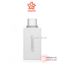 dau-chuyen-doi-usb-c-3-0-ugreen-30155 - ảnh nhỏ  1