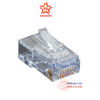 dau-mang-rj45-cat-6-dintek-chinh-hang-1501-88027 - ảnh nhỏ  1