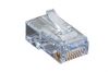 dau-mang-rj45-cat-6-dintek-chinh-hang-1501-88027 - ảnh nhỏ 3