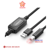 cap-may-in-10m-ugreen-10374-tich-hop-ic-khuech-dai - ảnh nhỏ  1