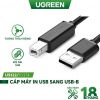 cap-may-in-10m-ugreen-10374-tich-hop-ic-khuech-dai - ảnh nhỏ 7