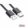 cap-noi-dai-usb-2-0-dai-1-5m-ugreen-10310 - ảnh nhỏ 4