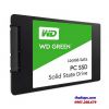 o-cung-ssd-western-digital-ssd-wd-green-120gb-2-5-sata-3-wds120g2g0a - ảnh nhỏ  1