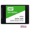 o-cung-ssd-western-digital-ssd-wd-green-120gb-2-5-sata-3-wds120g2g0a - ảnh nhỏ 5