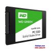 o-cung-ssd-western-digital-green-240gb-2-5-sata-3-wds240g2g0a - ảnh nhỏ 5