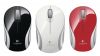chuot-k-day-logitech-m187 - ảnh nhỏ 2