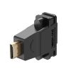 dau-rac-chuyen-doi-hdmi-sang-dvi-i-ugreen-20123 - ảnh nhỏ 4