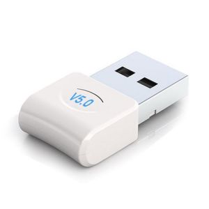 USB Bluetooth 5.0 Dongle Cho PC