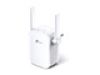 bo-mo-rong-song-wi-fi-toc-do-300mbps-tl-wa855re - ảnh nhỏ 3