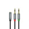 unitek-y-c957abk-0-2m-cap-loa-1l-to-2k-98482 - ảnh nhỏ 5