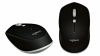 chuot-bluetooth-logitech-m337 - ảnh nhỏ 5