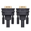 cap-vga-15m-cho-man-hinh-may-chieu-chinh-hang-ugreen-11634-cao-cap - ảnh nhỏ 3