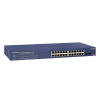 switch-netgear-gs724tp-24-port-gigabit-ethernet-poe-smart-managed-pro-switch-with-2-sfp-ports-and-cloud-management - ảnh nhỏ  1