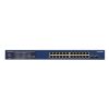 netgear-24-port-gigabit-smart-managed-pro-poe-switch-with-2-sfp-ports-and-cloud-management-gs724tpp-100ajs - ảnh nhỏ  1