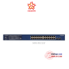 netgear-24-port-gigabit-smart-managed-pro-poe-switch-with-2-sfp-ports-and-cloud-management-gs724tpp-100ajs - ảnh nhỏ  1