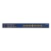 netgear-24-port-gigabit-smart-managed-pro-poe-switch-with-2-sfp-ports-and-cloud-management-gs724tpp-100ajs - ảnh nhỏ 4