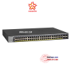 thiet-bi-chuyen-mach-switch-netgear-gs752tp-48-port-gigabit-poe-smart-managed-pro-switch-with-4-sfp-ports-and-cloud-management - ảnh nhỏ  1