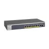 multi-gigabit-ethernet-smart-managed-pro-switches-with-poe-ms510txpp - ảnh nhỏ 4