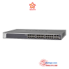 xs728t-28-port-10-gigabit-prosafe-smart-managed-switch-xs728t - ảnh nhỏ  1