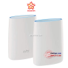 orbi-kit-bndl-1-router-1-satellite-rbk50 - ảnh nhỏ  1