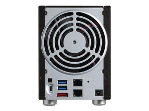 READYNAS 212 (DISKLESS): RN21200