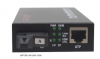 chuyen-doi-quang-dien-media-converter-aptek-ap100-20a - ảnh nhỏ 2