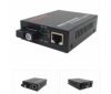 chuyen-doi-quang-dien-media-converter-aptek-ap100-20b - ảnh nhỏ 4