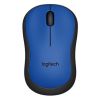 chuot-khong-day-logitech-m221-hang-chinh-hang - ảnh nhỏ 2