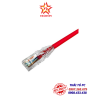 cap-mang-chinh-hang-amp/commscope-u/utp-cat-6-cm-pvc-mau-do-2m - ảnh nhỏ  1
