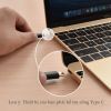 cap-usb-type-c-to-usb-2-0-dai-3m-chinh-hang-ugreen-30162-30162 - ảnh nhỏ 3