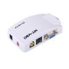 bo-chuyen-doi-vga-sang-svideo-va-av-mt-viki-mt-pt01-chinh-hang - ảnh nhỏ 4
