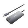 bo-chia/-hub-type-c-hdmi-vgalan-unitek-y-dk-09016-gy - ảnh nhỏ 4