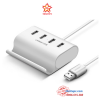 hub-usb-ugreen-30225-chinh-hang - ảnh nhỏ  1