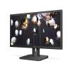 man-hinh-may-tinh-aoc-9e1h-18-5-cong-vga-hdmi - ảnh nhỏ 2