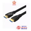 cap-hdmi-2-0-unitek-20m-c11046bk-4k - ảnh nhỏ  1