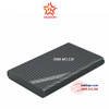 hop-o-cung-2-5-ssd/hdd-sata-3-usb-3-0-orico-2521u3-bk - ảnh nhỏ  1